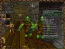 The Screeners - Jaka To Gra ? - epizod 507 - Garak