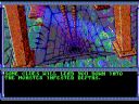 The Screeners - Jaka To Gra ? - epizod 507 - verify