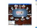 Hazard, czyli kasyno, poker i zak�ady | Cz�� 2 - matirixos