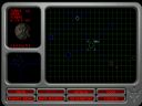 The Screeners - Jaka To Gra ? - epizod 507 - Garak