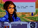 The Screeners - Jaka To Gra ? - epizod 507 - verify