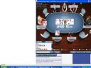 Hazard, czyli kasyno, poker i zak�ady | Cz�� 2 - matirixos