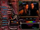 The Screeners - Jaka To Gra ? - epizod 507 - Garak