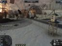 Izolatka | Cela 58 | - Pr0Gh0sT