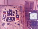 Playstation 3 [Cz�� 75] - -Sk8ter-