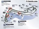 Wirtualna Formua 1 - cz. 107 | GP Monaco - Monte Carlo - Danley