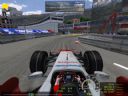 Wirtualna Formua 1 - cz. 107 | GP Monaco - Monte Carlo - Bad Olo