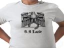 Pi�ka No�na cz. 246 - DarthRadeX