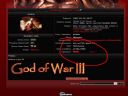Playstation 3 [Cz�� 75] - Robert542