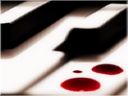 Izolatka | Cela 58 | - Pr0Gh0sT