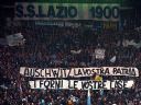Pi�ka No�na cz. 246 - Glob3r