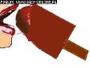 Bezsenno�� 406 - wlaz� kotek na p�otek - Pr0Gh0sT