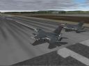 ArmA: Armed Assault [cz 50] "Pocztek trzeciej ery" - T_bone