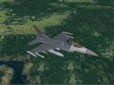 ArmA: Armed Assault [cz 50] "Pocztek trzeciej ery" - T_bone