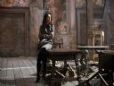 Filmo�ercy - jaki to film? :::kadr 387::: - kurzew