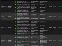 Zak�ady Sportowe - Typuj, doradzaj, wygrywaj! (cz.88) - meny