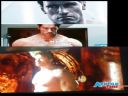 Terminator 4 nowy trailer ! - jasonxxx