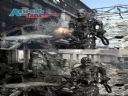 T4: Terminator Salvation - 2009.05.21 - Snakepit