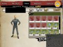 Battlefield Heroes [2] - My ju� gramy, a Ty? - Narmo