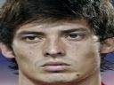 JAKI TO PI�KARZ? strza� numer 34 - kubinho12
