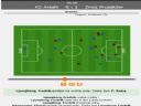 Go2goal [1] Czas Rozpocz�� gr� - _kuzko_