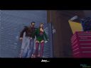 The Screeners - Jaka To Gra ? - epizod 507 - Garak