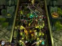 Playstation 3 [Cz�� 75] - MatteoDA