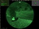 ArmA: Armed Assault [cz 50] "Pocztek trzeciej ery" - T_bone