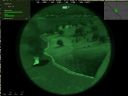 ArmA: Armed Assault [cz 50] "Pocztek trzeciej ery" - T_bone