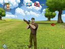Battlefield Heroes [2] - My ju� gramy, a Ty? - Matteo Lacca Capelli
