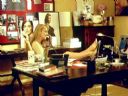 Filmo�ercy - jaki to film? :::kadr 387::: - ttomcioo