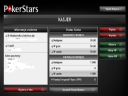 Hazard, czyli kasyno, poker i zak�ady | Cz�� 2 - globtroter
