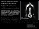 HIP-HOP - Spokojne rozmowy cz. 24 - Roland Deschain