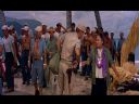 Filmo�ercy - jaki to film? :::kadr 387::: - Enc0re