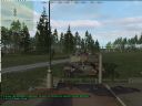 ArmA: Armed Assault [cz 50] "Pocztek trzeciej ery" - T_bone