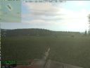 ArmA: Armed Assault [cz 50] "Pocztek trzeciej ery" - T_bone