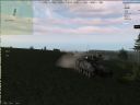 ArmA: Armed Assault [cz 50] "Pocztek trzeciej ery" - T_bone