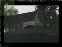 ArmA: Armed Assault [cz 50] "Pocztek trzeciej ery" - T_bone