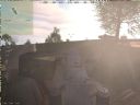 ArmA: Armed Assault [cz 50] "Pocztek trzeciej ery" - T_bone