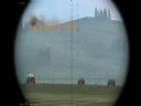 ArmA: Armed Assault [cz 50] "Pocztek trzeciej ery" - Mateck