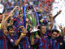 Klub Fanów FC Barcelona [10] Kataloński Mistrz!  - polak111