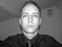 >>Jak wygl�dacie - [Zdj�cia] Part 204<< - SULIK