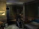 Grand Theft Auto IV | GTA IV | Oficjalny w�tek | Cz. 12 - Kub$ki