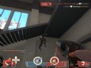 Team Fortress 2 ||TF2: Wrath of the Annoucer||Cz�� 4 - szarzasty