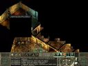 Sagi Baldur's Gate (BG I cz�� 199, BG II cz�� 182) i IWD (cz�� 30)  - Vangray
