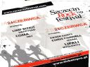 Szczecin Rock Festival - kali93