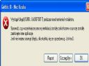 Gothic * Gothic 2 & Noc Kruka * Gothic 3 (cz. 151) - mnichu3001