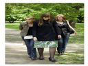 Aparaty cyfrowe: zdj�cia, jaki kupi�, porady : cz. 209 - Marysia.