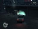 Grand Theft Auto IV | GTA IV | Oficjalny w�tek | Cz. 12 - Kub$ki