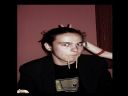 >>Jak wygl�dacie - [Zdj�cia] Part 204<< - Sir klesk